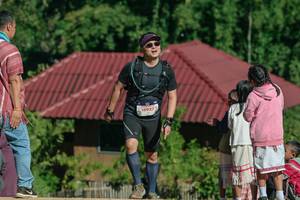 BIB: 
                            <button type="button" onclick="openModal(26695805)" class="btn btn-primary btn-sm float-right btn-popup" data-toggle="modal" data-target=".modal-high-quality">
                        <i class="fas fa-shopping-cart"></i> Add to Cart
                    </button>
                                            <button type="button" onclick="isThisMe(26695805, true)" class="btn btn-success btn-sm float-right btn-popup btn-isme hidden" data-toggle="tooltip" data-placement="bottom" title="นี่คือรูปของคุณใช่ไหม คลิกที่นี่เพื่อเอาเข้าอัลบั้ม">
                        <i class="fas fa-plus"></i> Add to album
                    </button>
                    <button type="button" onclick="isThisMe(26695805, false)" class="btn btn-warning btn-sm float-right btn-popup btn-isnotme hidden">
                        <i class="fas fa-ban"></i> Remove from album
                    </button>